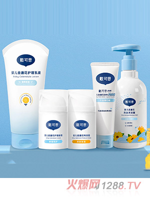 ����˼�����o(h��)�wϵ��