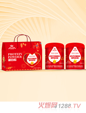 �h(hu��n)������o(w��)���Ǹ��}�I(y��ng)�B(y��ng)���׷�