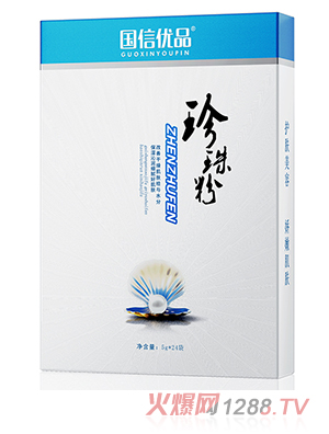 ���Ń�(y��u)Ʒ�����