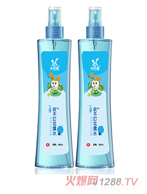 С�����ò�����¶ˮ