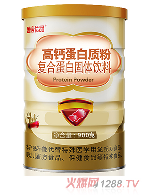 ���Ń�(y��u)Ʒ���}�����|(zh��)�ۏͺϵ��׹��w���