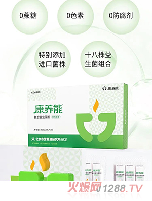 ���B(y��ng)�܏ͺ���������