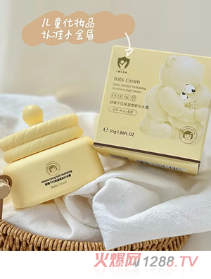 ů���澏�ɼt������ܛ�a(b��)ˮ˪