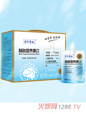 �I(y��ng)�B(y��ng)�W���X�ĠI(y��ng)�B(y��ng)���