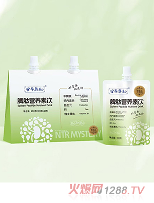 �I(y��ng)�B(y��ng)�W��Ƣ�ĠI(y��ng)�B(y��ng)����b