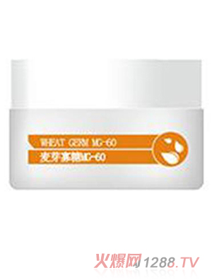 �����냺�L(zh��ng)Ч����˪