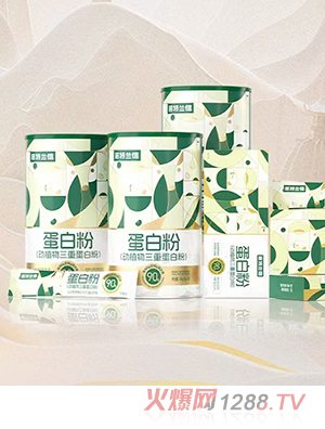 �Z���m�µ��׷�