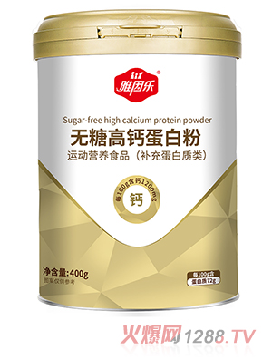 ����(l��)�o(w��)�Ǹ��}���׷�