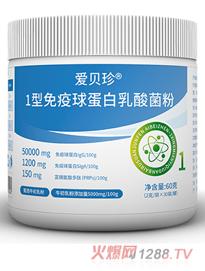 ��ؐ�� 1 �������򵰰��������