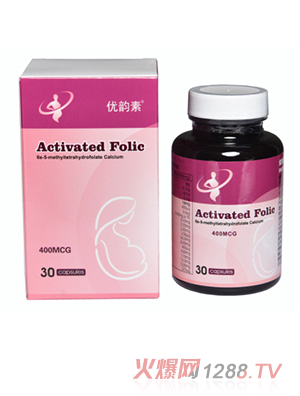 ��(y��u)��ػ����~���(f��)�ϠI�B(y��ng)ʳƷ