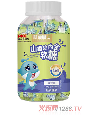 ���ZͯԒɽ��u��(n��i)��ܛ��