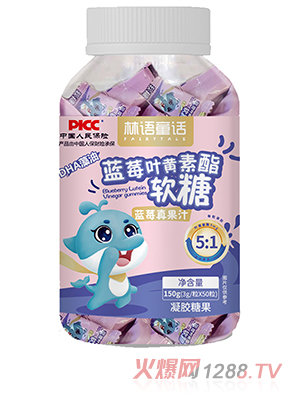 ���ZͯԒ�{(l��n)ݮ�~�S����ܛ��