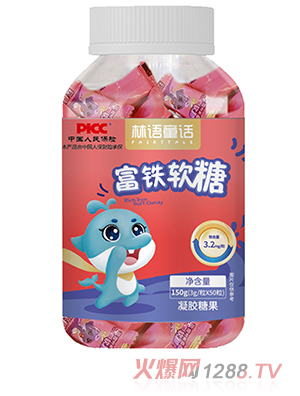 ���ZͯԒ���Fܛ��