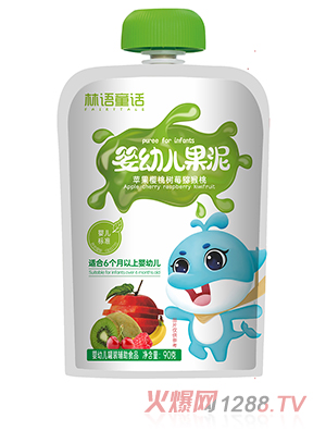 ���ZͯԒyingye���� �O�����Ҙ�ݮ�J����