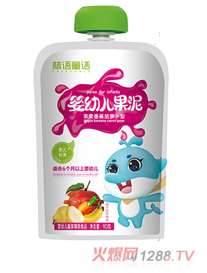 ���ZͯԒyingye���� �O���㽶���}����