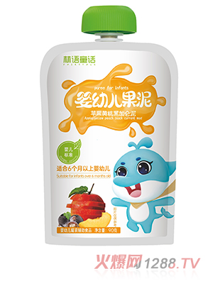 ���ZͯԒyingye���� �O���S�ҺڼӁ���