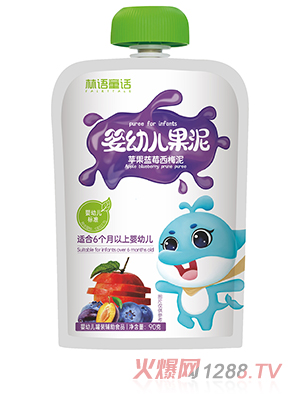 ���ZͯԒyingye���� �O���{ݮ��÷��