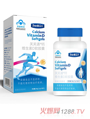 �ձ����}Ƭ