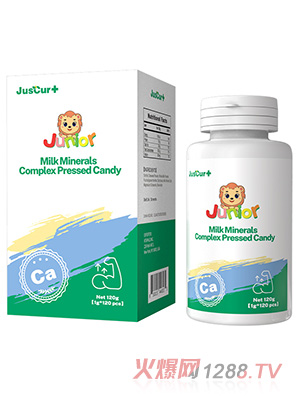 ��������V���}�ͺω�Ƭ�ǹ�