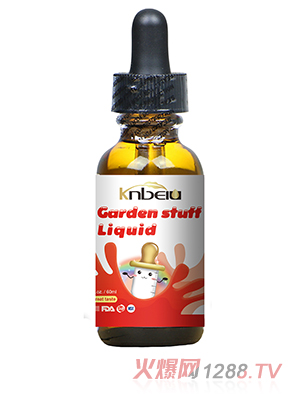 ��ؐ��(y��u)ADK