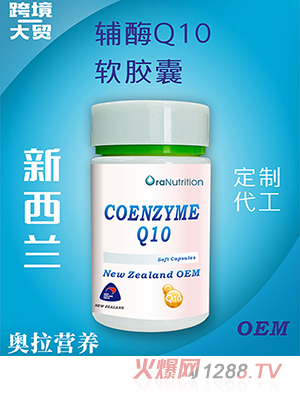 �oøQ10ܛ�z��