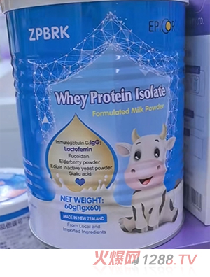 ��Ʒ����ɷ�����嵰���{(di��o)�����