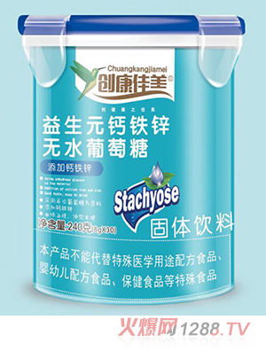 ��(chu��ng)����������Ԫ�}�F�\�oˮ������ ����Ͱ