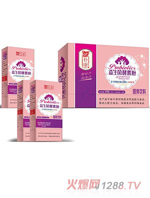 ��(y��u)�a�����������ط�