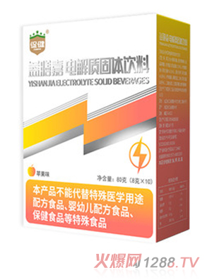 �ٽ�®���ż�늽��|(zh��)���w���