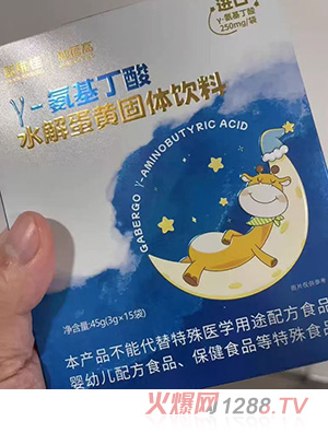 �S�Ѽ����ߦ�-��������ˮ�⵰�S���w���