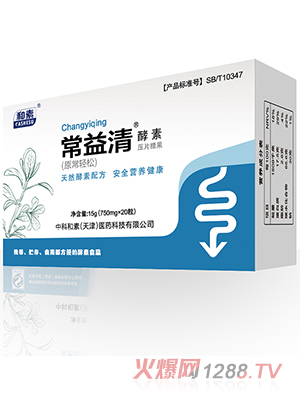 ���س�����