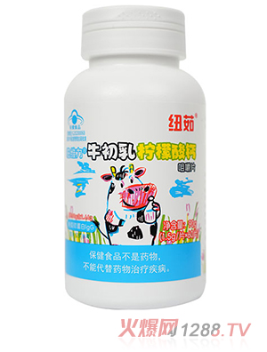 �~��ţ���陎�����}�׽�Ƭ