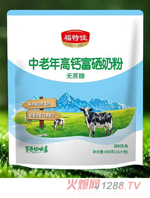 ���ؼ���������}�����̷�