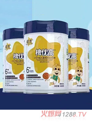 ���̗���(y��u)��С�����ă�ͯ���L(zh��ng)�䷽�̷�