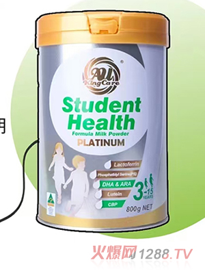 ��ă�ͯ�䷽�̷�