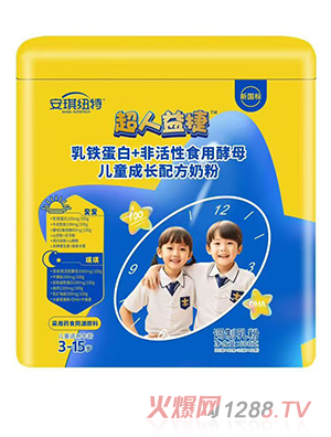 �����~�س���������F����+�ǻ���ʳ�ý�ĸ��ͯ���L(zh��ng)�䷽�̷�