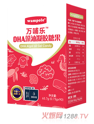 �f����DHA�������z�ǹ�