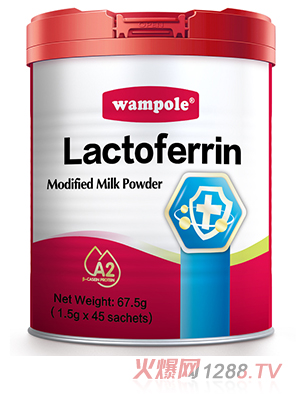 �f(w��n)����A2���F����