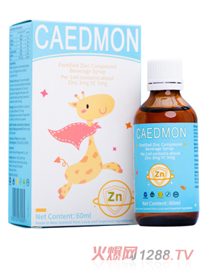 �|���ɏ�(qi��ng)���\��(f��)��Һ��{