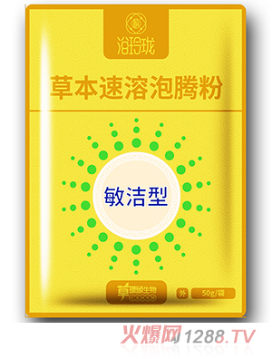 ԡ�ᭇ�ݱ��������v�� ������