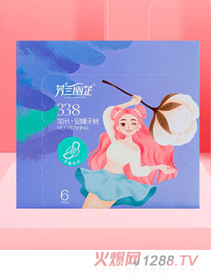 ���m�������m�l(w��i)����-���L ��˯�o�n