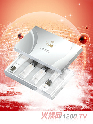 ���m�����澏�aˮ���������