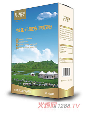 ��ؾS������Ԫ�䷽���̷�