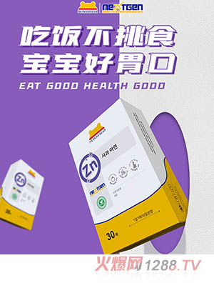 MEYKARBEAR�������O����ĸ��ĤƬ