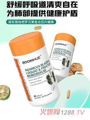 BOOMHUE���������������_�h���ͺω�Ƭ�ǹ�