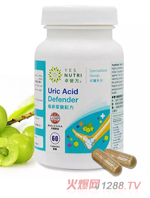 ׿�I(y��ng)��ʹ�}�����䷽