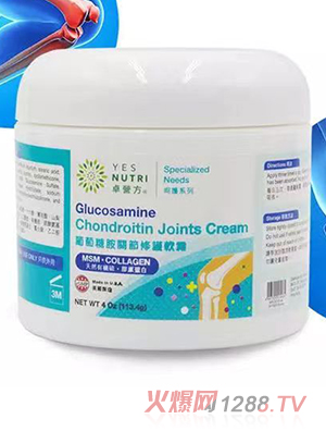 ׿�I(y��ng)�������ǰ��P(gu��n)��(ji��)�ޏ�(f��)ܛ˪