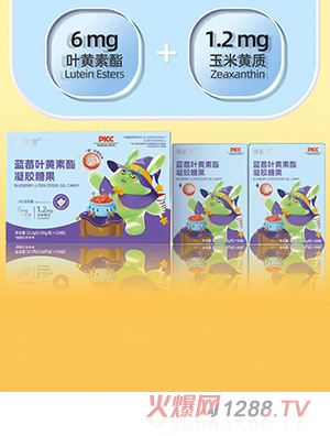 ���ǌ��{(l��n)ݮ�~�S�������z�ǹ�