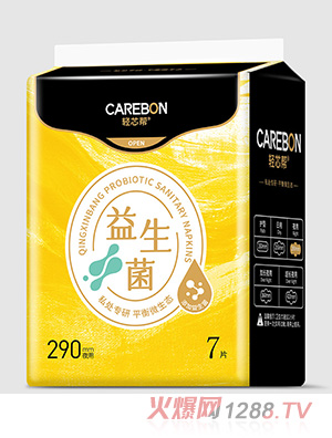 �pо���������l(w��i)����290ҹ��