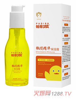 ����ؐؐ�ϙ쾫�A����¶